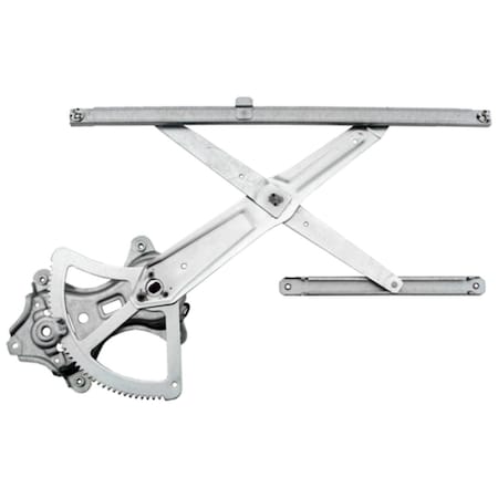 Aci Automotive LEX LX470 07-98/TOYOTA LAND CRUISER 07-9 81740
